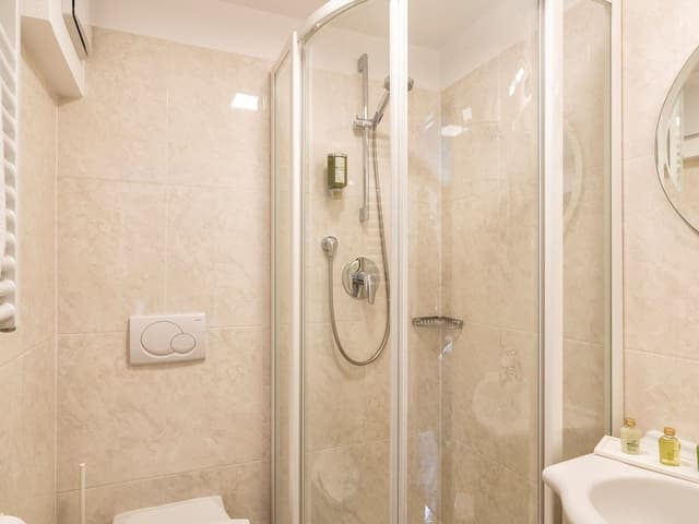 Apartment, 1 Bedroom, Non Smoking
