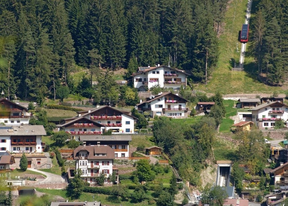 Residence Cesa Sassela4