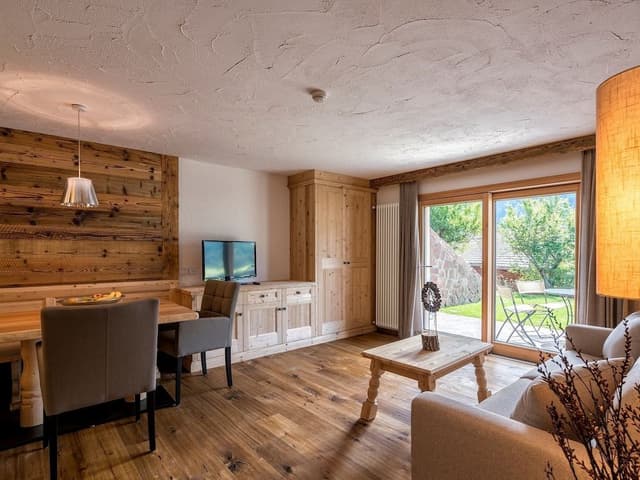 Apartment, 1 Bedroom, Non Smoking
