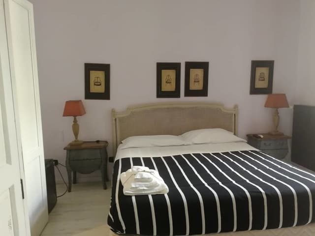 Suite (3 pax)