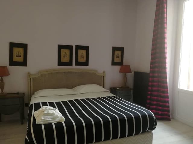 Suite (3 pax)