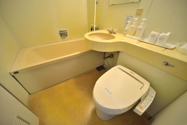 Deluxe Room, Non Smoking, Harbor View