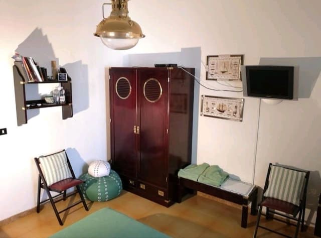 Classic Double or Twin Room, Private Bathroom