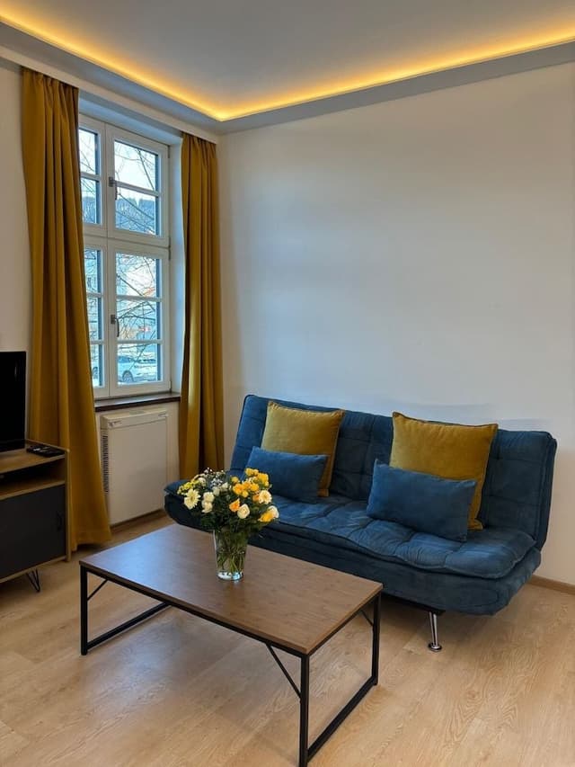 Premium Apartment, 1 Bedroom