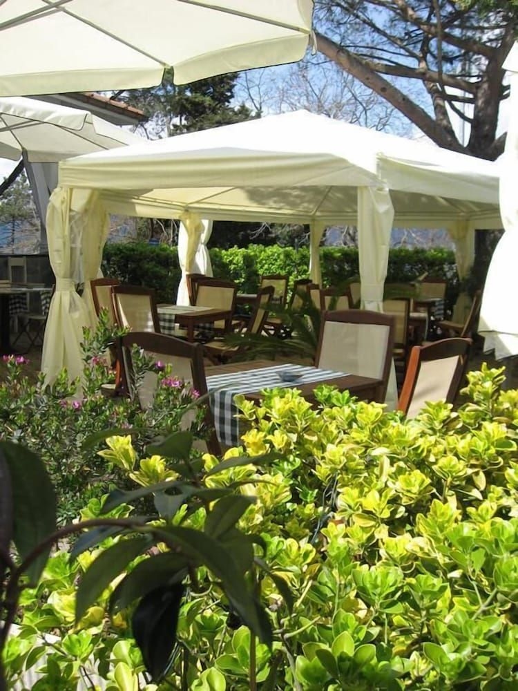 Hotel Monterosso Alto3