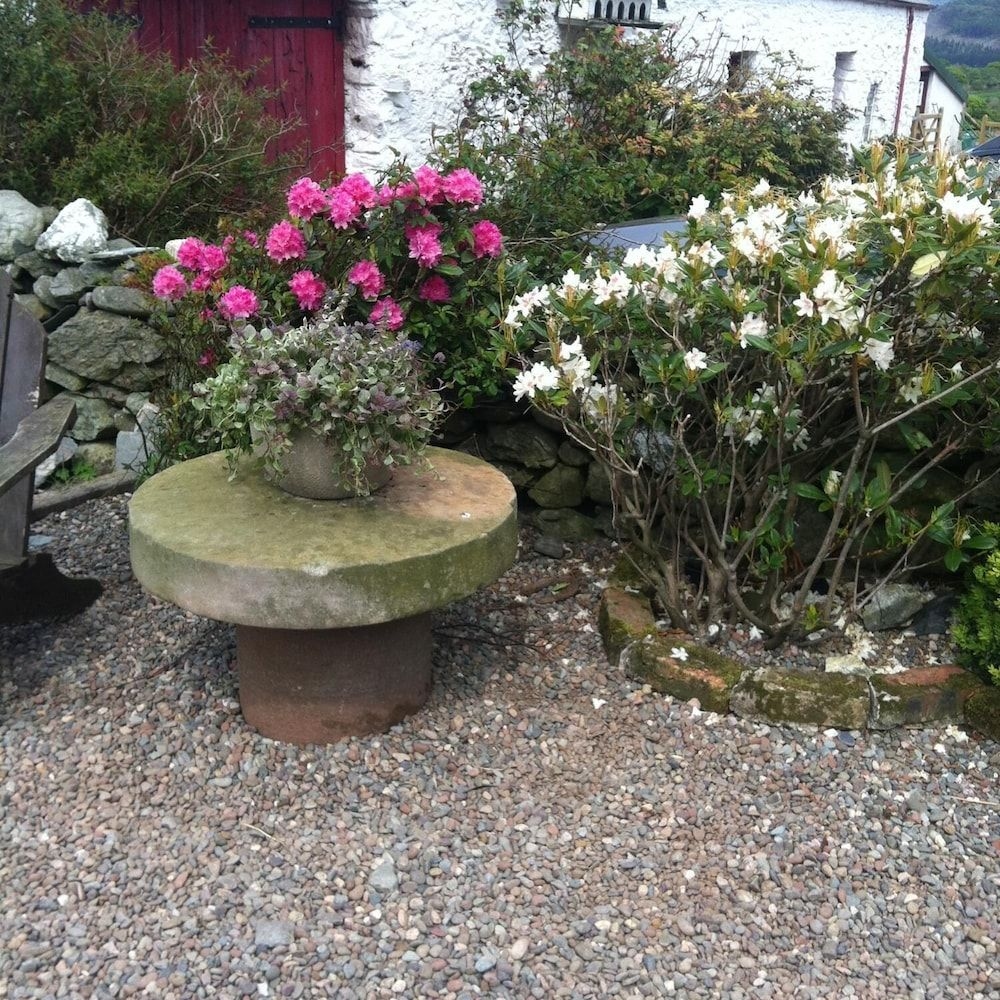 Littletown Farm Guest House1