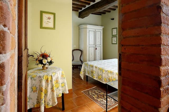 Apartment, 2 Bedrooms