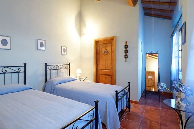 Apartment, 2 Bedrooms
