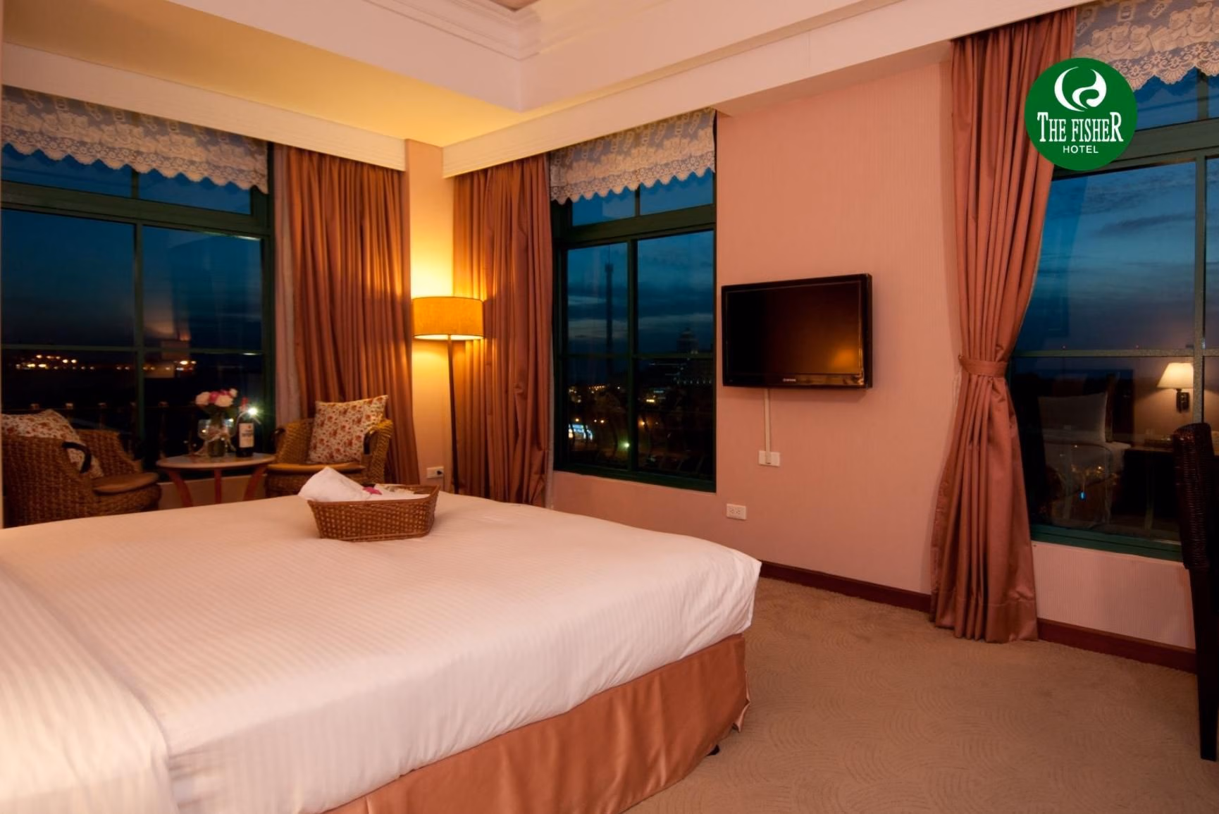 The Fisher Hotel2