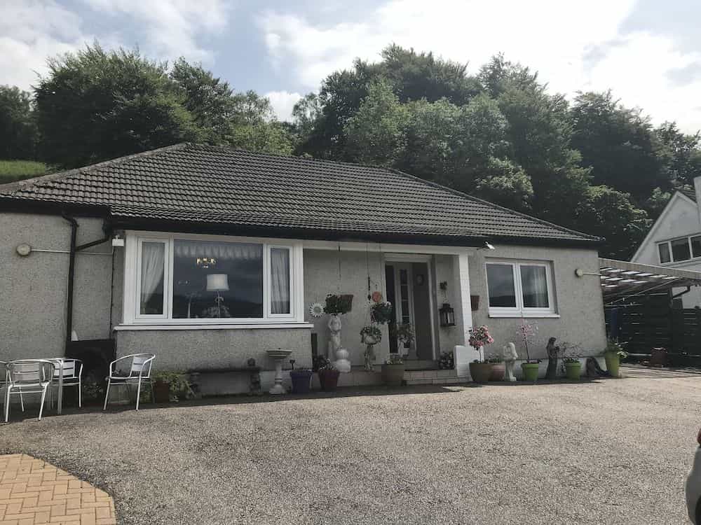 Alltonside Guest House Alltonside Guest House