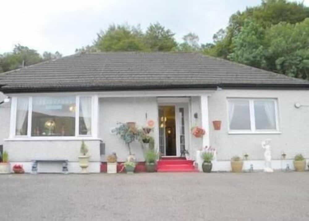 Alltonside Guest House Alltonside Guest House