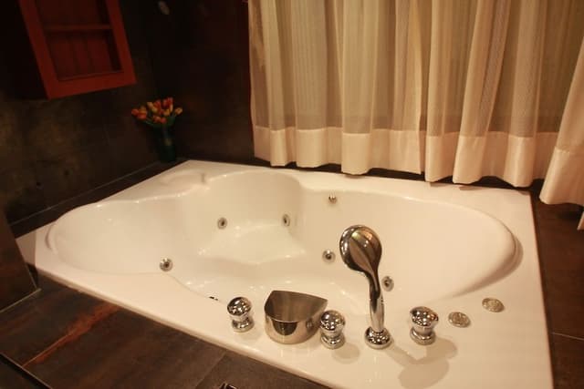 Suite Room