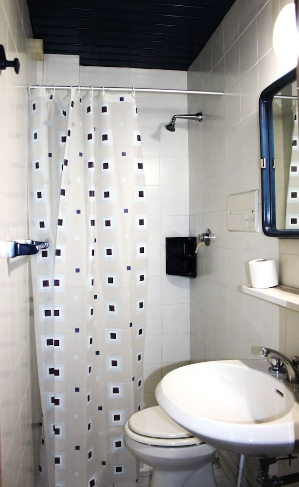 Hotel Colombo4