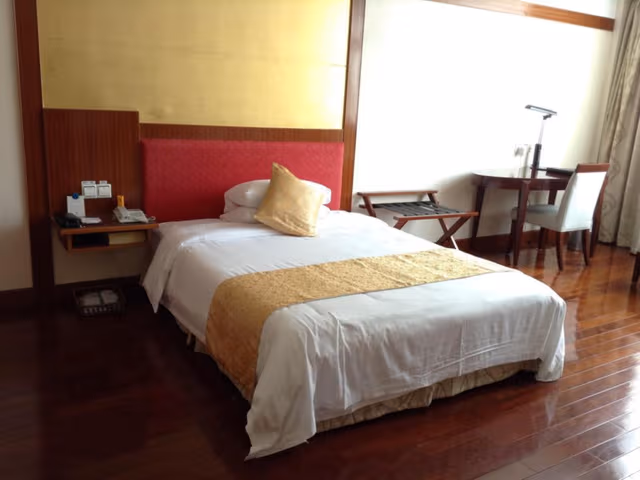Business Suite