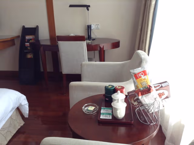 Business Suite