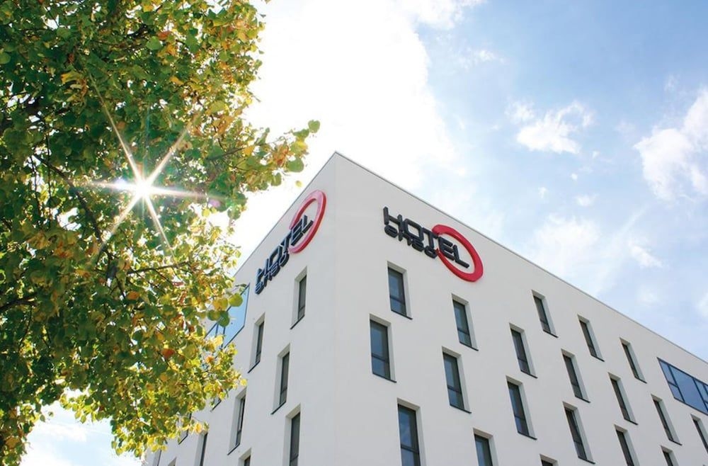 enso Hotel0