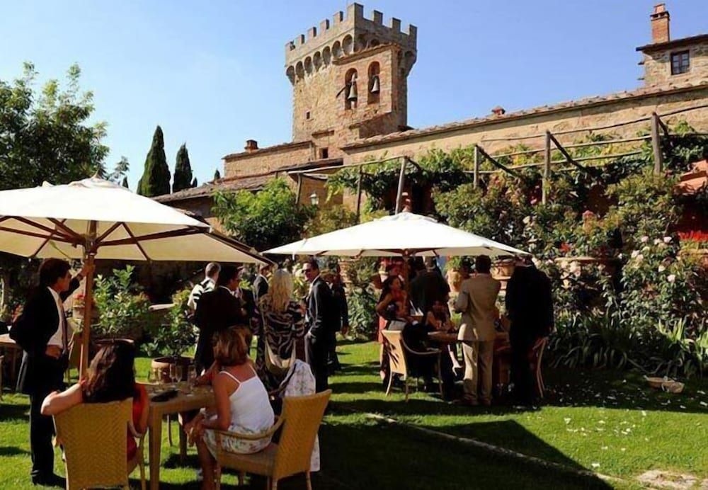 Castello Di Gargonza4