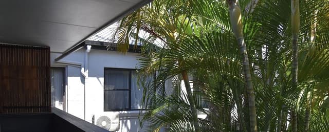 Family Apartment, 2 Bedrooms