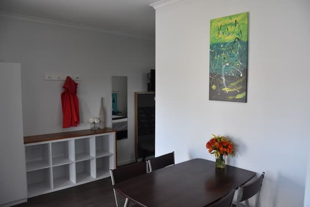 Family Apartment, 2 Bedrooms