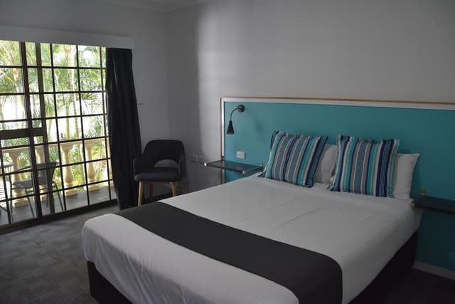 Family Apartment, 2 Bedrooms
