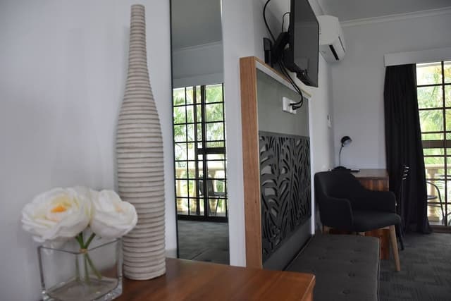 Family Apartment, 2 Bedrooms
