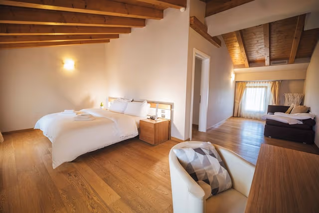 Family Studio Suite