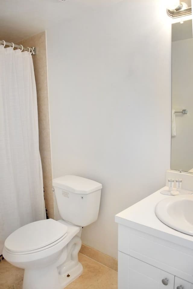 Loft, 1 Bedroom