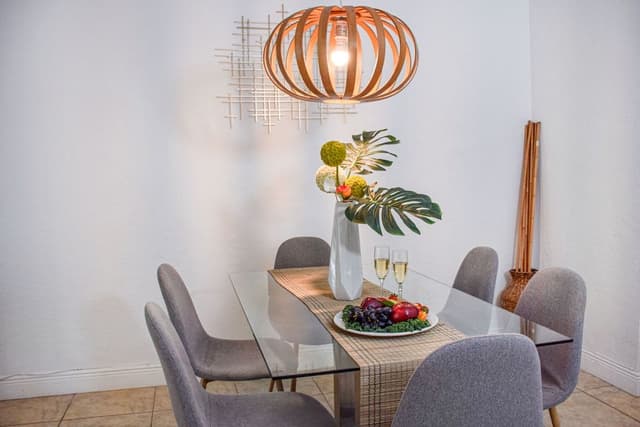 Suite, 2 Bedrooms
