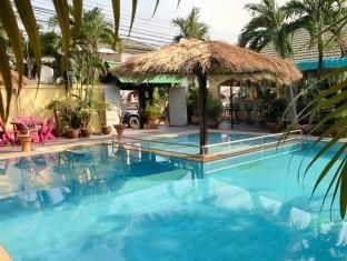 Dao Hotel - Dao Cafe3