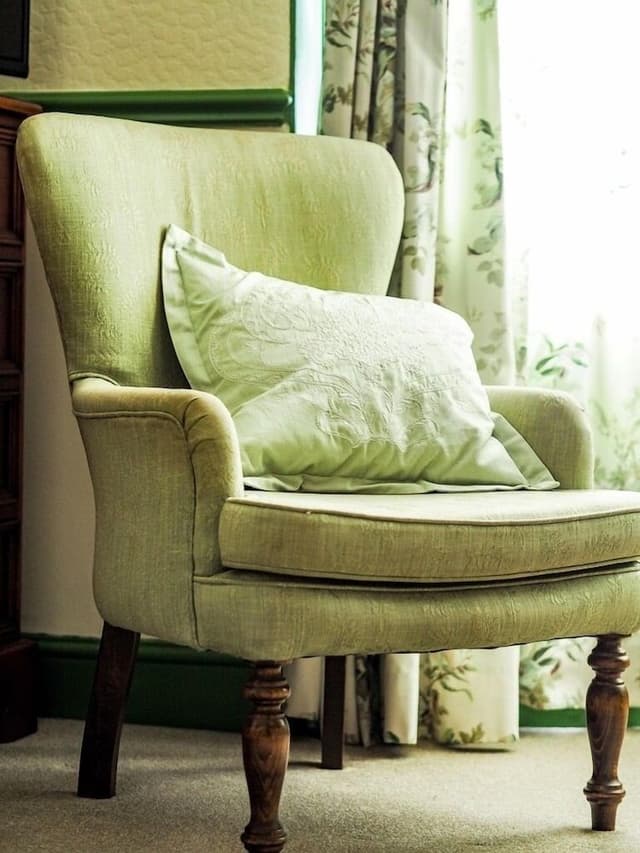 Double Room, Ensuite, Sea View (Four Poster)