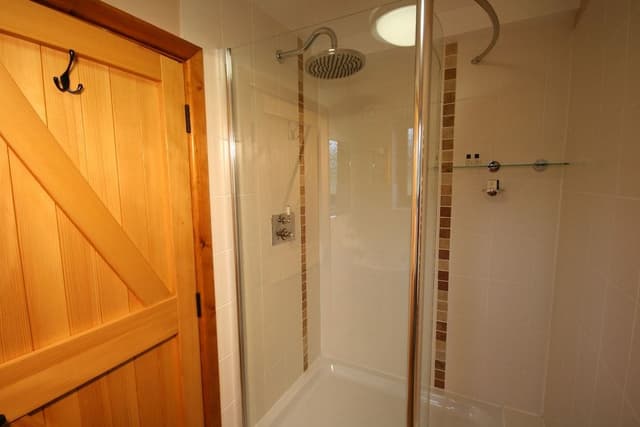 Executive Double Room Single Use, 1 Double Bed