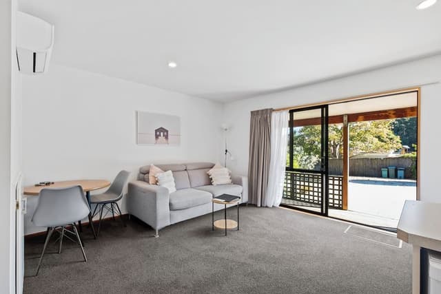 Standard Suite, 1 Bedroom, Kitchen (Unit - Sleeps 3)