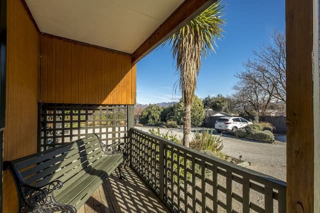 Standard Suite, 1 Bedroom, Kitchen (Unit - Sleeps 3)