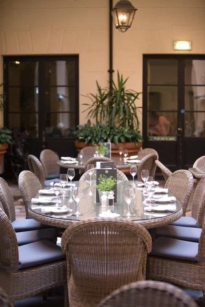 Hotel du Vin Birmingham Hotel du Vin Birmingham