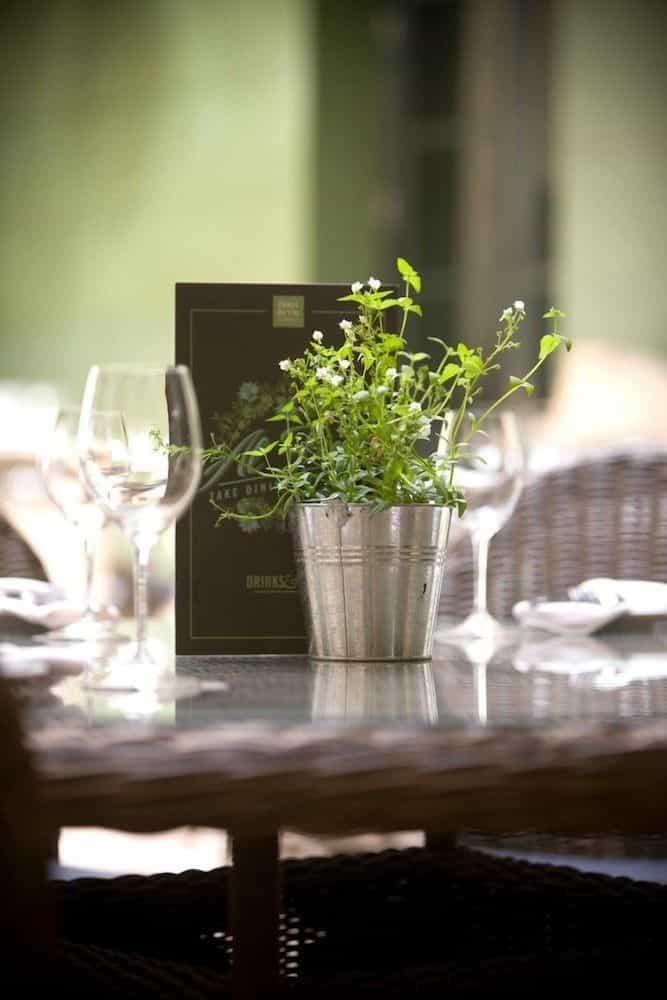 Hotel du Vin Birmingham Hotel du Vin Birmingham