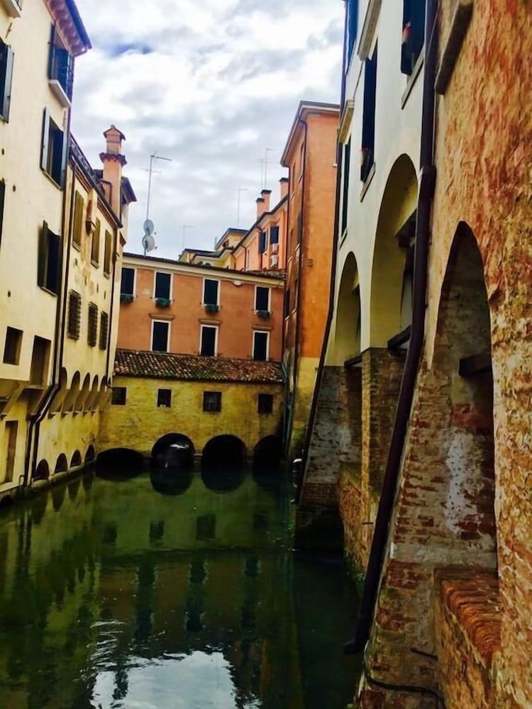 Locanda San Tomaso2
