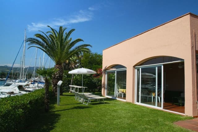 Villa, 3 Bedrooms