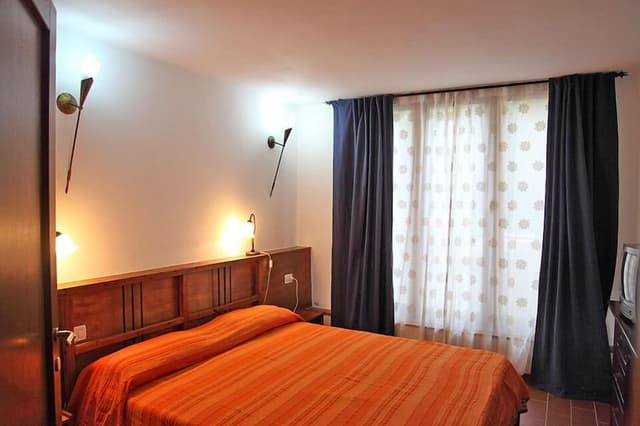 Apartment, 1 Bedroom