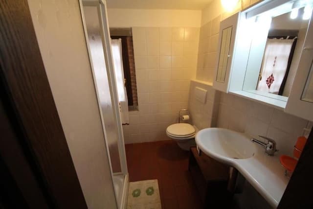 Traditional Apartment, 1 Bedroom