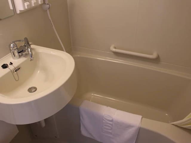 Premium Plus Room, Non Smoking