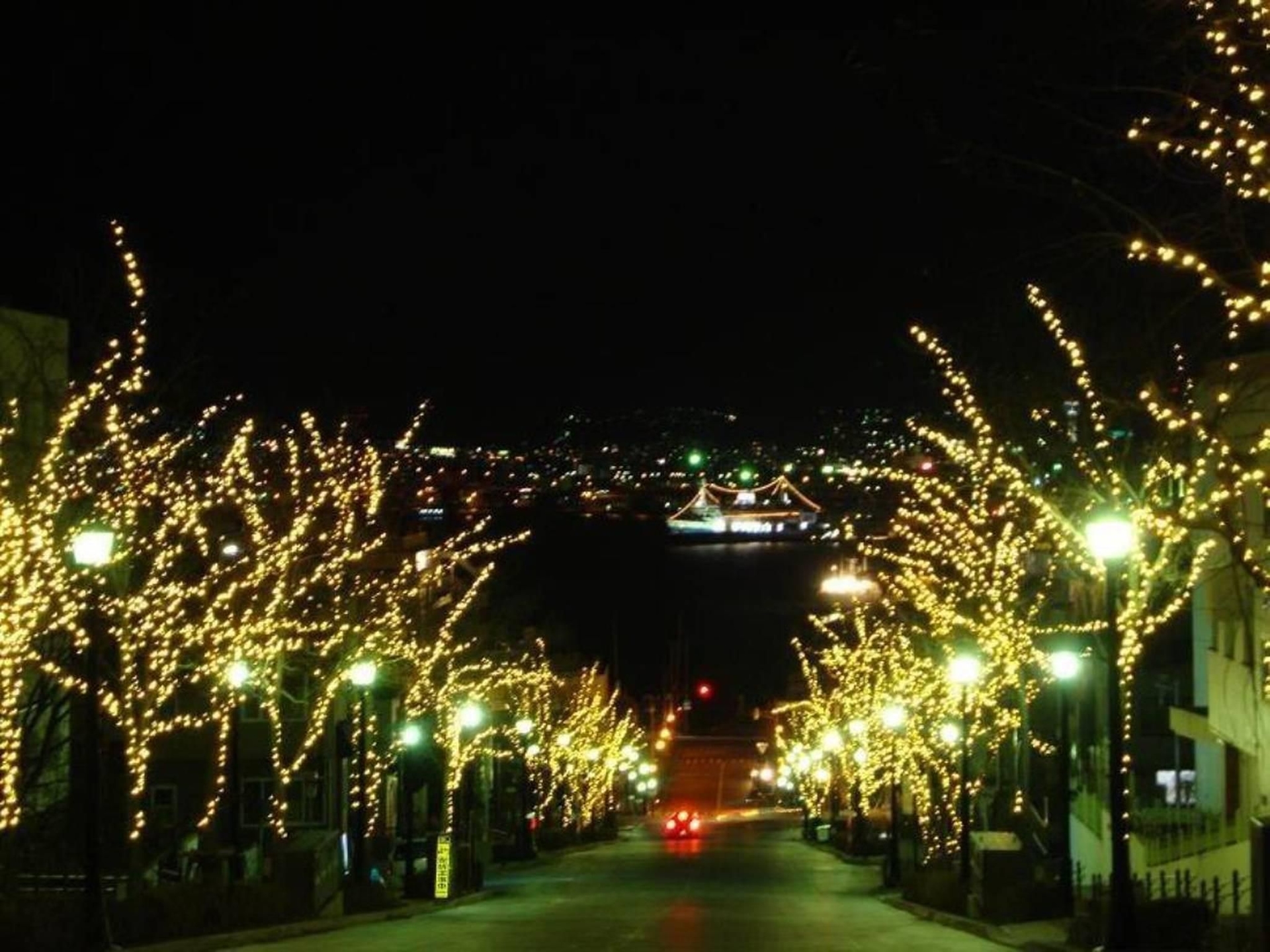 โทโยโกะ อินน์ ฮอกไกโด ฮาโกดาเตะ เอกิมะเอะ อซาอิชิ (Toyoko Inn Hokkaido Hakodate Ekimae Asaichi)2
