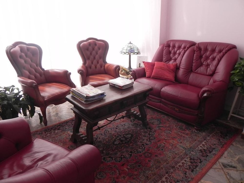 Hotel San Marco2