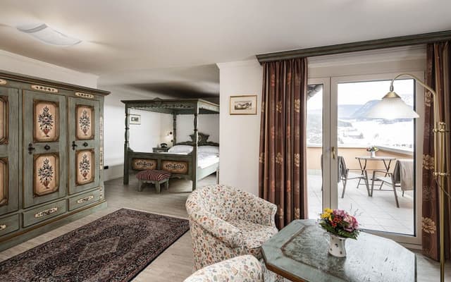 Panoramic Studio Suite