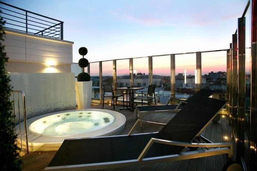 Hotel Fantasy3