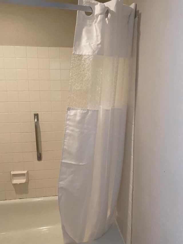 Double Room, 1 Queen Bed, Non Smoking