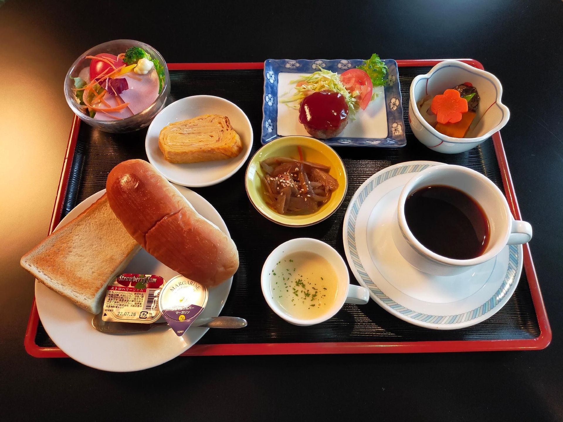 APA Hotel Toyohashi Ekimae2