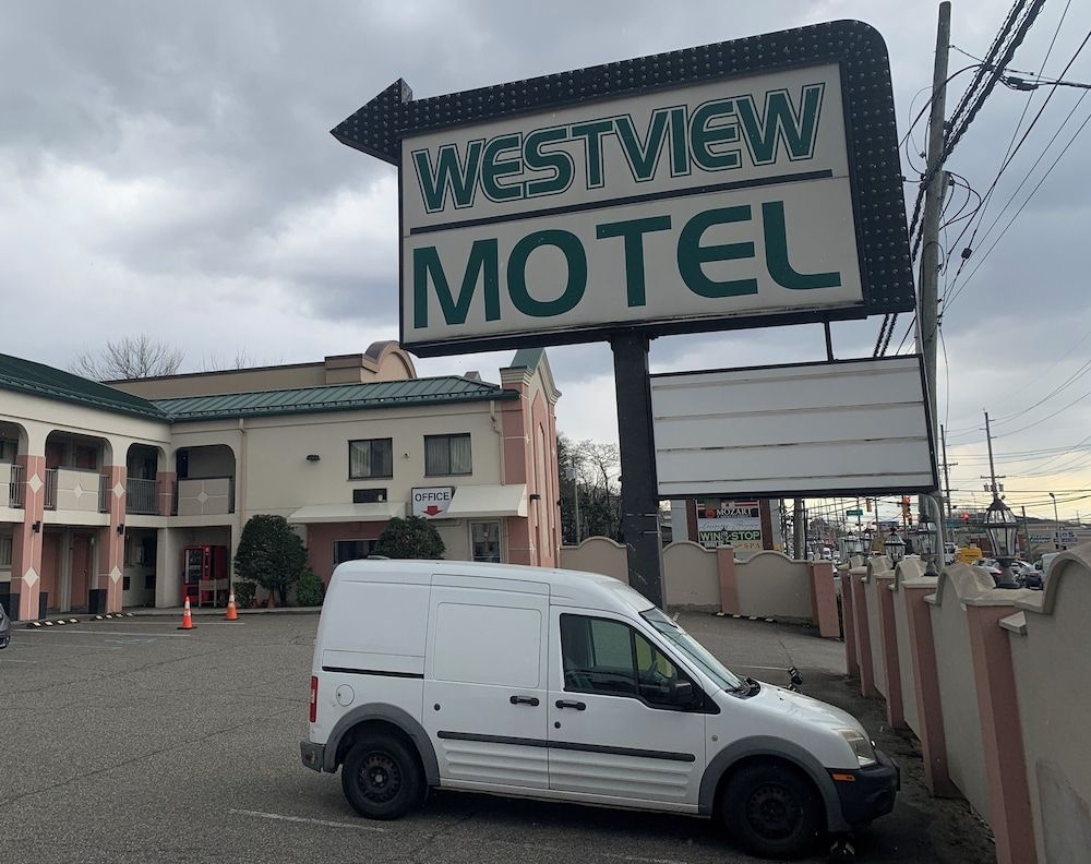 West View Motel2