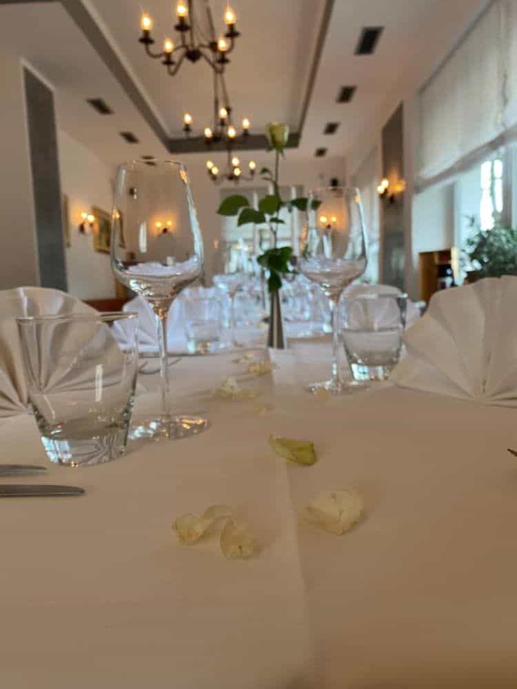 Hotel Restaurant Cala Luna Hotel Restaurant Cala Luna