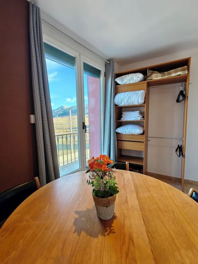 Classic Studio Suite, 1 Bedroom