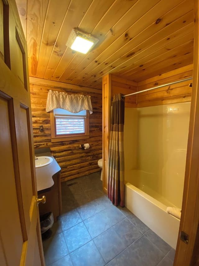 Luxury Double Room, 2 Bedrooms